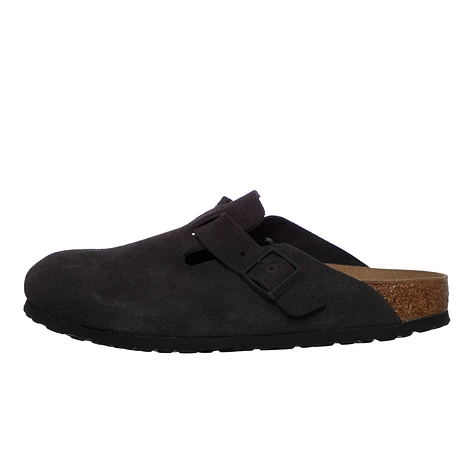 Birkenstock - W Boston