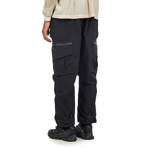 CMF Outdoor Garment - Cargo Pants