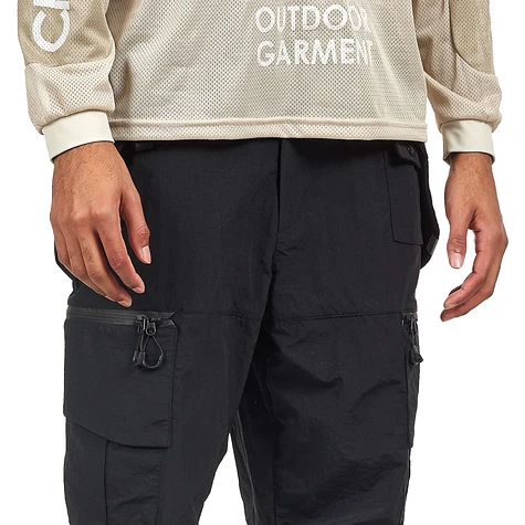 CMF Outdoor Garment - Cargo Pants