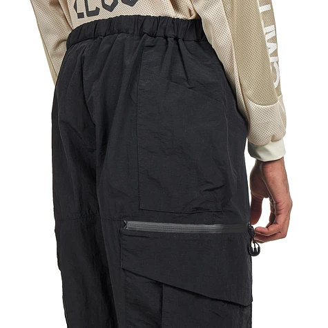 CMF Outdoor Garment - Cargo Pants