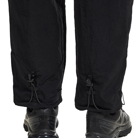 CMF Outdoor Garment - Cargo Pants