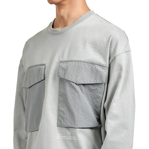 CMF Outdoor Garment - Field Tee