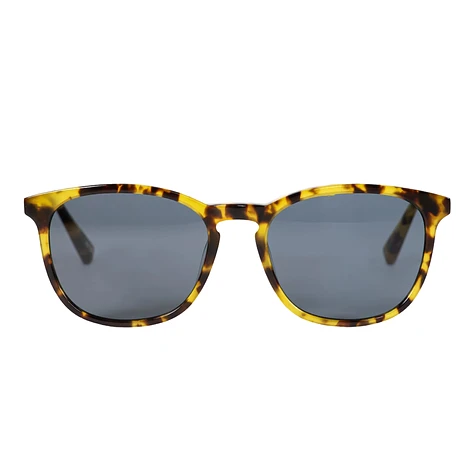 Edwin x Messy Weekend - Sean Sunglasses