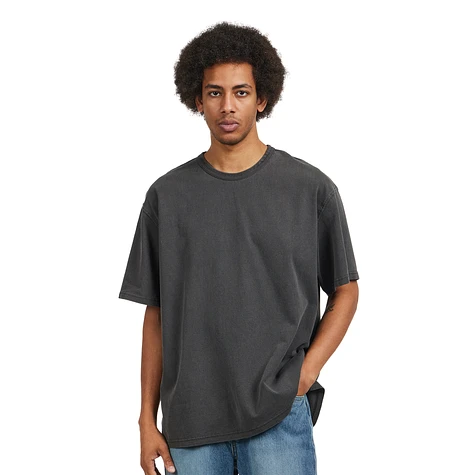 FrizmWORKS - OG Pigment Dyeing Half Tee