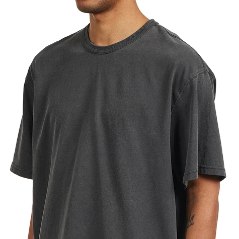 FrizmWORKS - OG Pigment Dyeing Half Tee