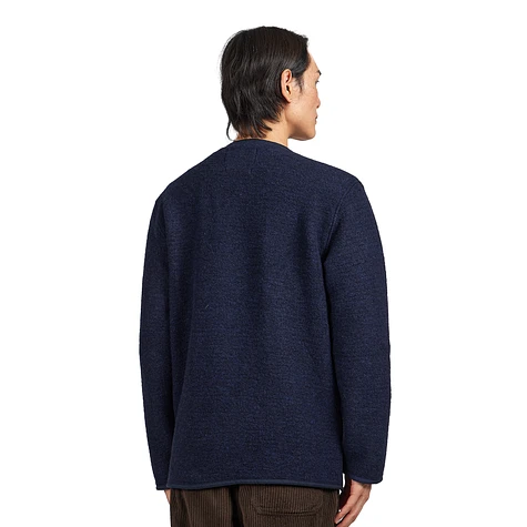 Kestin - Neist Cardigan