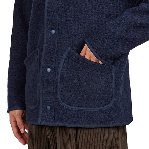 Kestin - Neist Cardigan