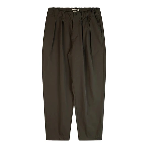 Kestin - Clyde Pant