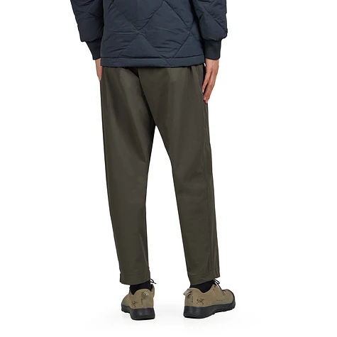 Kestin - Clyde Pant