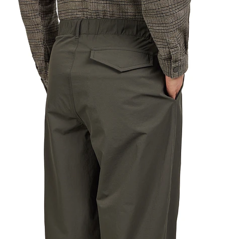 Kestin - Clyde Pant