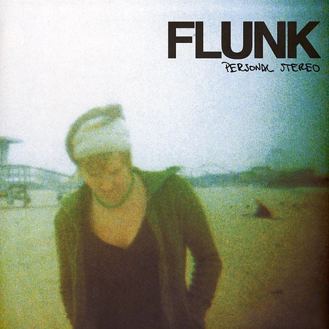 Flunk - Personal Stereo