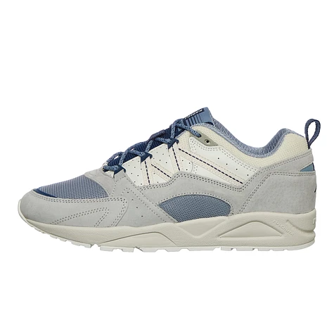 Karhu - Fusion 2.0