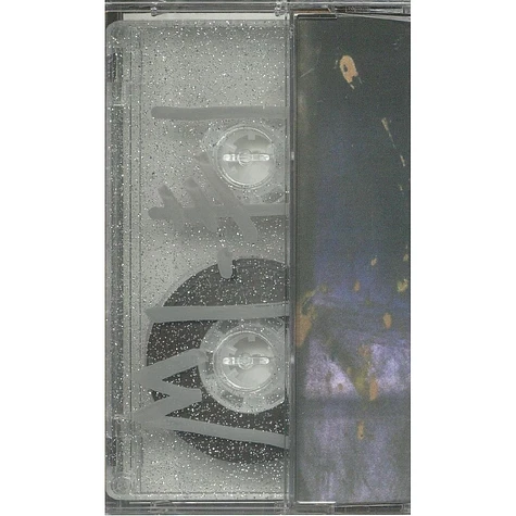 Mi-El - Aird Tapes 1.3