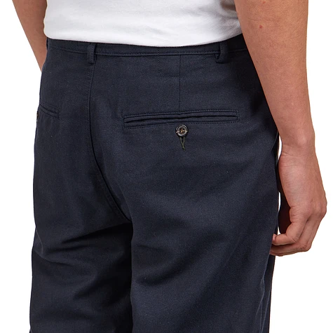 Universal Works - Men's Military Chino Pants