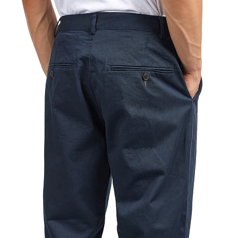 Universal Works - Military Chino