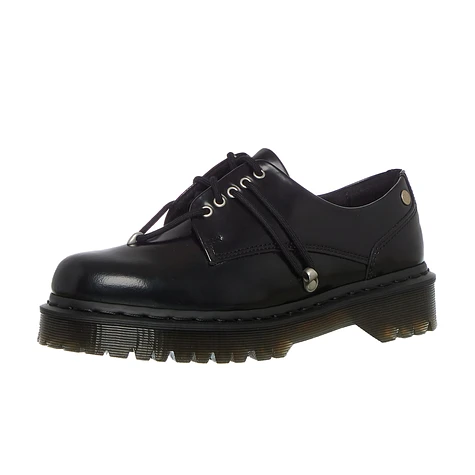 Dr. Martens - Zeffir 5i