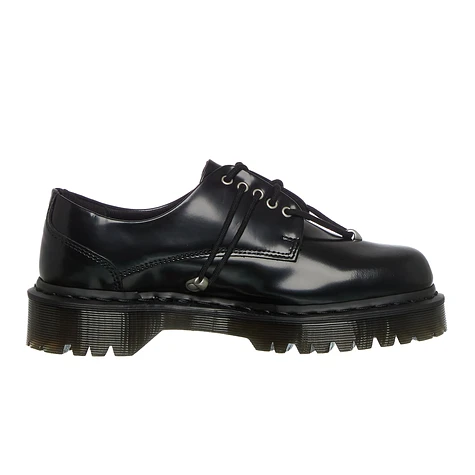 Dr. Martens - Zeffir 5i