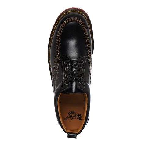 Dr. Martens - Lowell