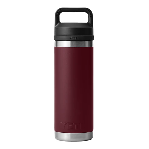 YETI - Rambler 18 Oz Bottle 2.0