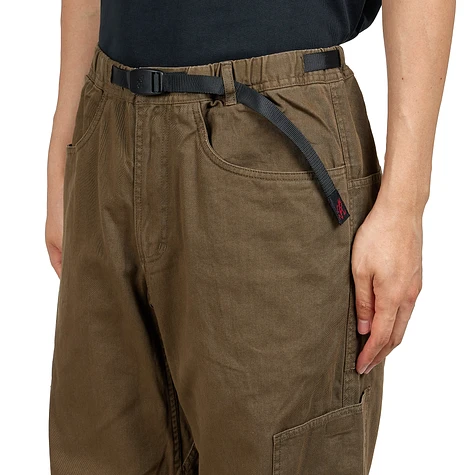 Gramicci - Rock Slide Pants