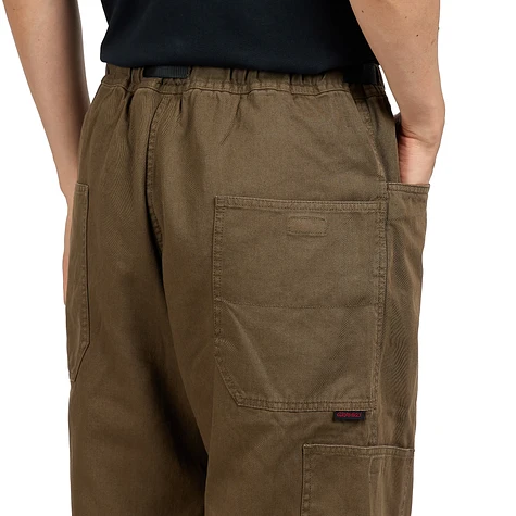 Gramicci - Rock Slide Pants