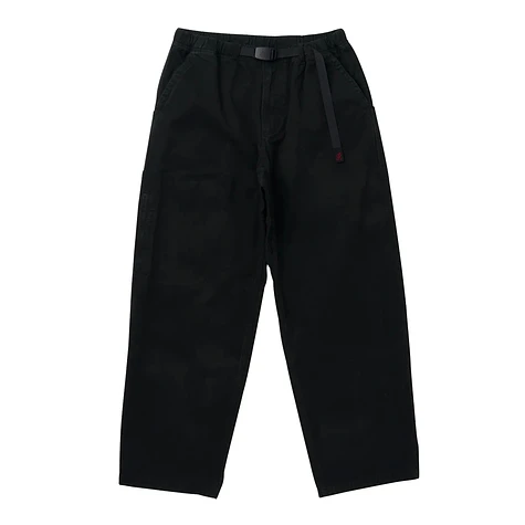 Gramicci - Winter Twill Ground Up Pants