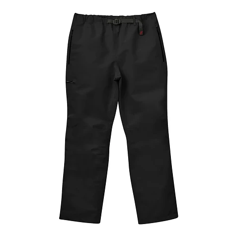 Gramicci - Peak 3-L Dwr Shell Pants