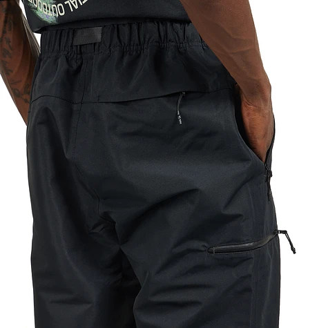 Gramicci - Peak 3-L Dwr Shell Pants