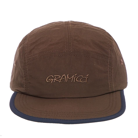 Gramicci - Nylon Gramicci Cap