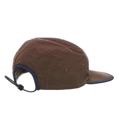 Gramicci - Nylon Gramicci Cap