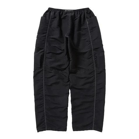 Gramicci x and wander - Ripstop Voyager Pants