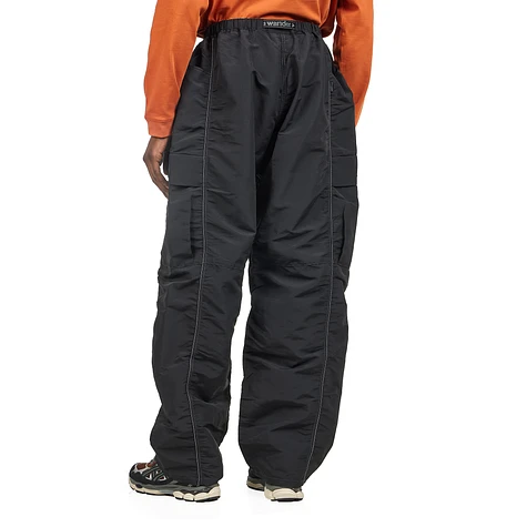 Gramicci x and wander - Ripstop Voyager Pants