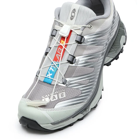 Salomon - XT-4 OG
