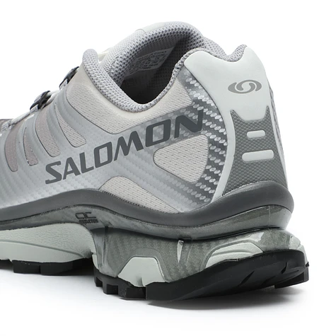 Salomon - XT-4 OG