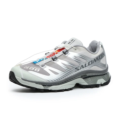 Salomon - XT-4 OG