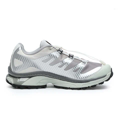 Salomon - XT-4 OG