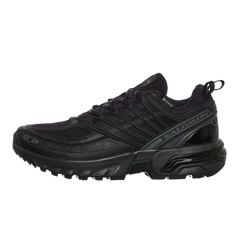 Salomon - ACS Pro Gore-Tex