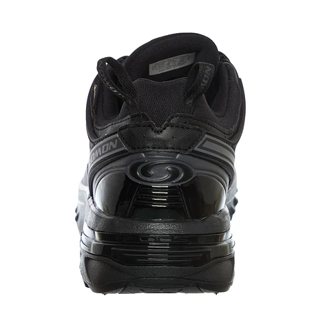 Salomon - ACS Pro Gore-Tex