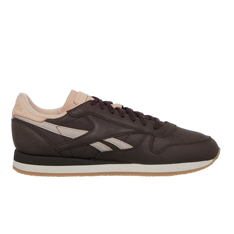 Reebok - Classic Leather Premium