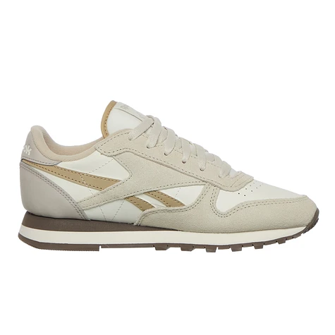 Reebok - Classic Leather