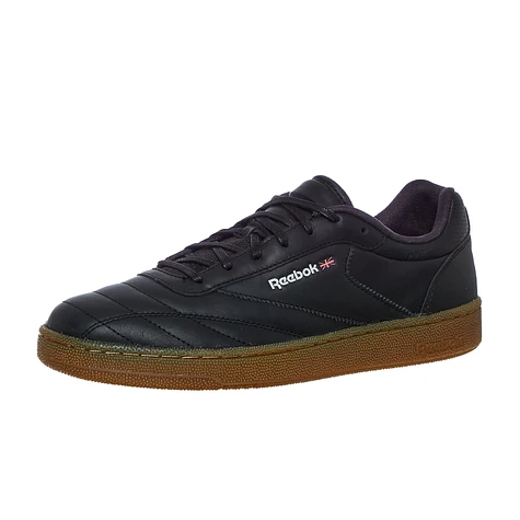 Reebok - Club C Terrace