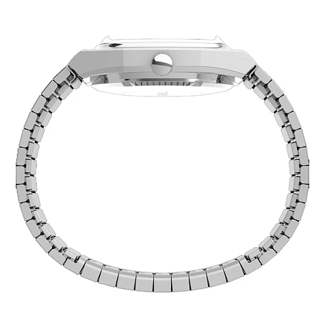 Timex Archive - 1983 Automatic Reissue