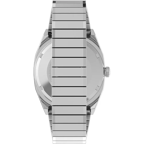 TIMEX リイシュー 1983 要し オートマティック