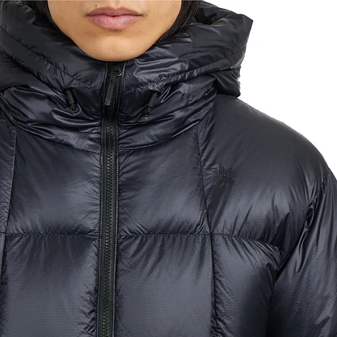 Goldwin - Pertex Quantum Down Parka