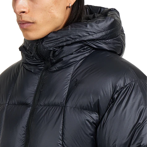 Goldwin - Pertex Quantum Down Parka