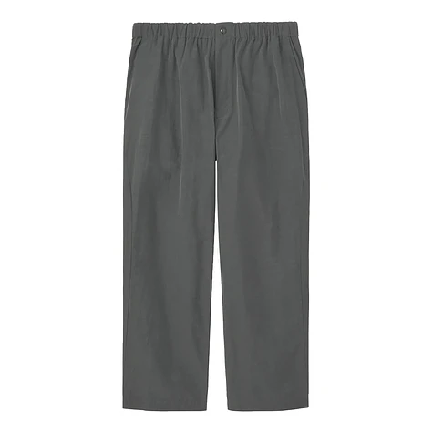 Goldwin - Relax Straight Easy Pants