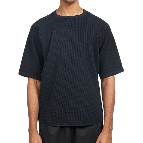 Goldwin - WF Light T-shirt