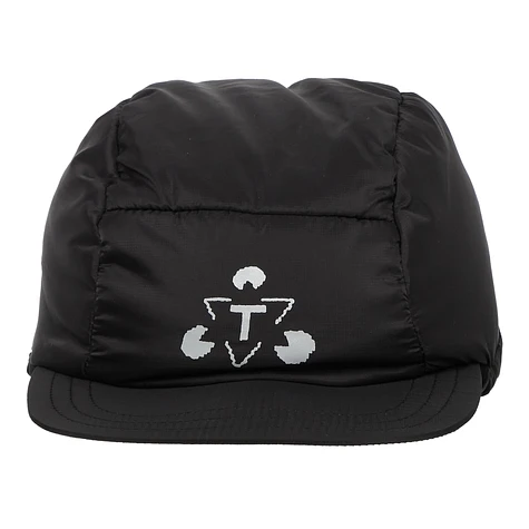 The Trilogy Tapes - TTT Insulated Mountain Cap