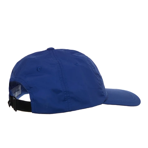 thisisneverthat - SP-Logo Nylon Cap