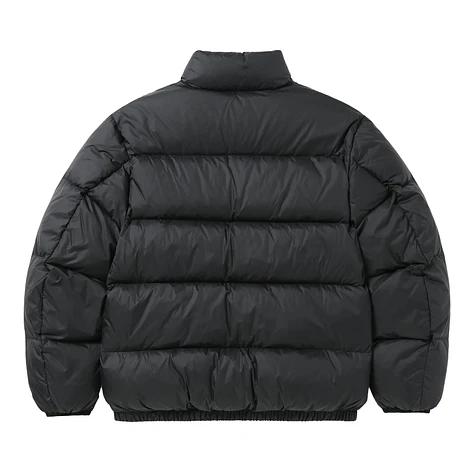 thisisneverthat - Pertex® T Down Jacket